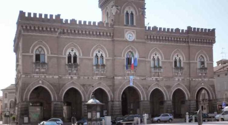 Casalmaggiore al voto, istruzioni per l'uso