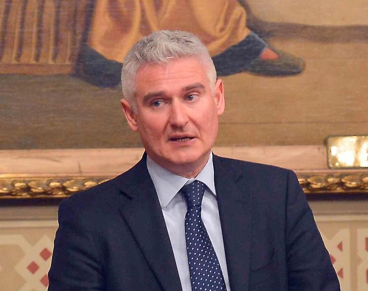 L'ex sindaco Silla si è dimesso da consigliere comunale