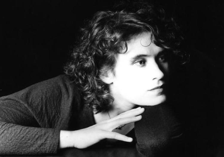 Il duo Zosi-Bellocchio al Museo Civico