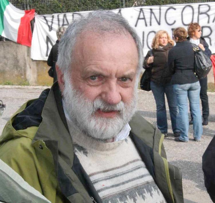 Bando Umberto Chiarini, 2.200 euro per le scuole
