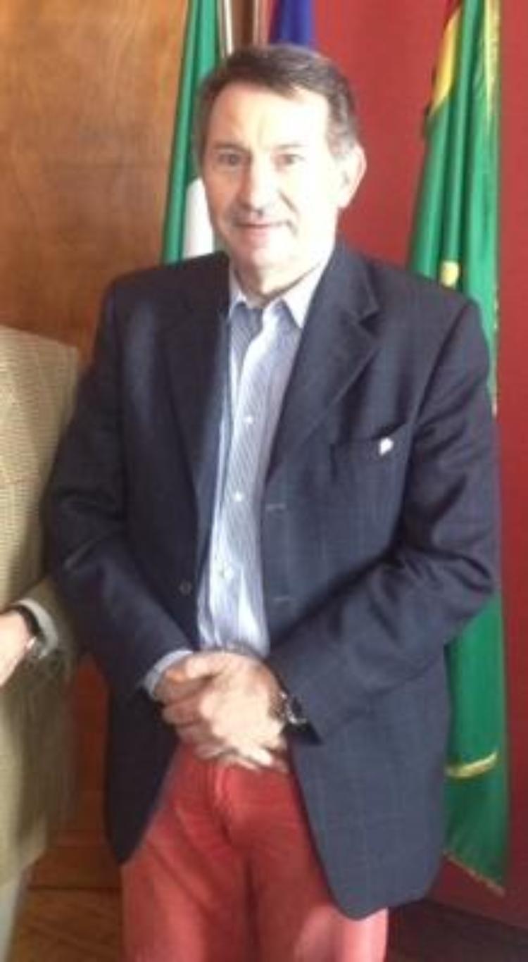 'Giudice di pace? No, grazie'
Doccia fredda dal commissario