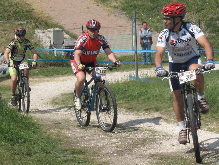 Il 27 e 28 aprile al Parco al Po l'11a edizione della 24h di Cremona