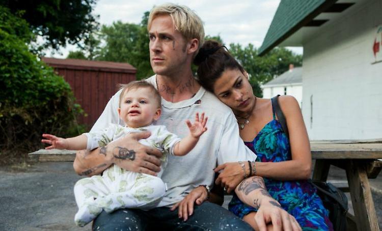 Rassegna di film in lingua originale all’Ariston Multisala di Treviglio 
