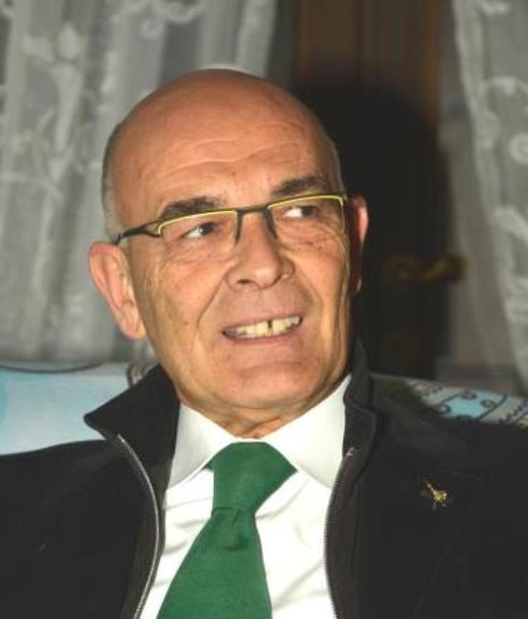 Non diffamò Irvano Loatelli, archiviata la denuncia verso Giuseppe Valentini