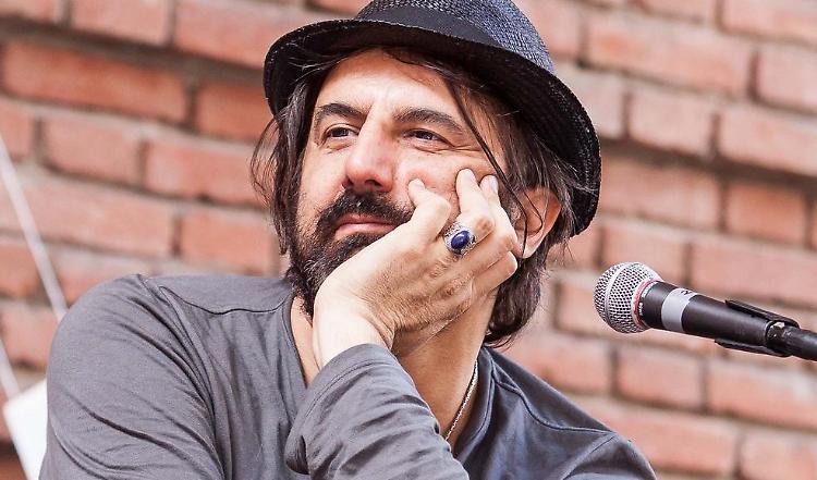 Pedrini a ruota libera questa sera a Crema
