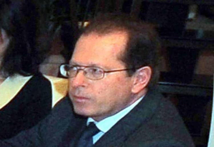 Svuotato il conto dell'invalido, si valuta un esposto in Procura 