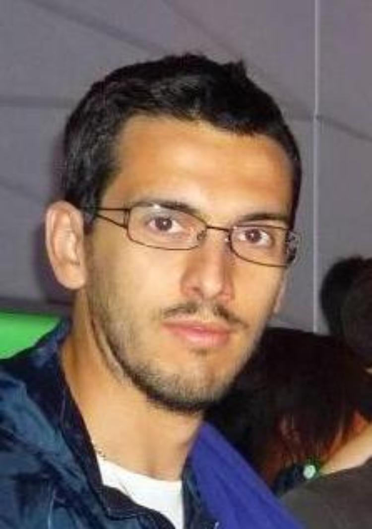 Operazione trasparenza online, interrogazione di Aldo Vincenzi