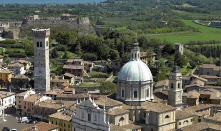 lonato
