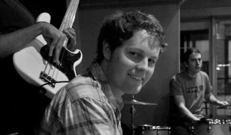 Domani al Sound di Soresina Rand Lines Trio feat. Gianni Satta