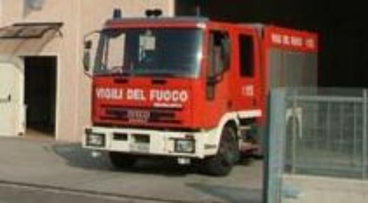Ex ambulante trovato morto in casa