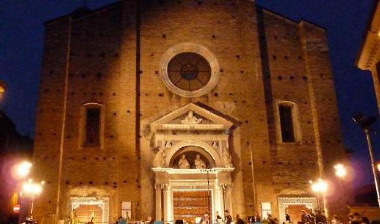 Estate Musicale del Garda a Salò. Questa sera  Uto Ughi, chiusura con Richard Galliano