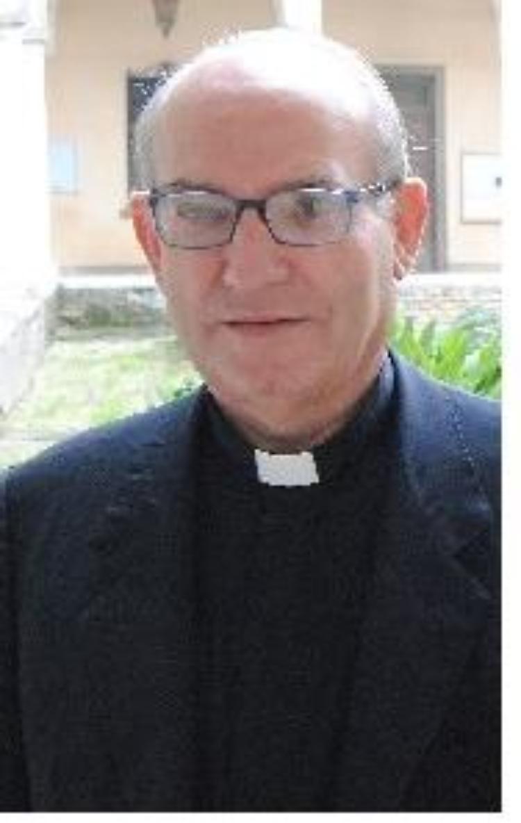 Don Giorgio Ceruti rinuncia alle parrocchie di Drizzona, Piadena e Vho