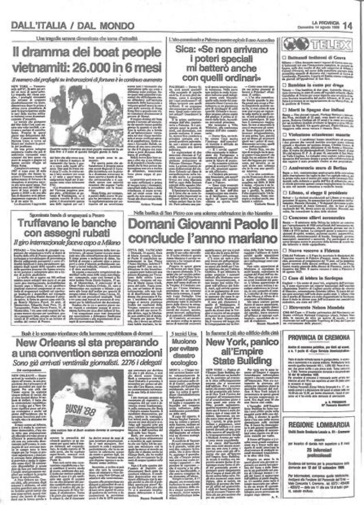 Ore contate per i 110 km/h in autostrada, ma verrà introdotto il 'palloncino' antialcol e le cinture obbligatorie
