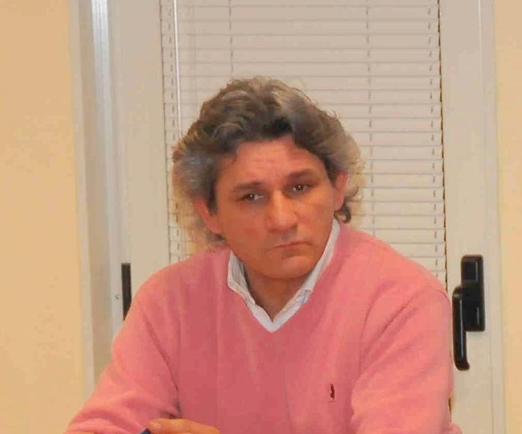 Casalese, ecco i gironi di Allievi e Giovanissimi