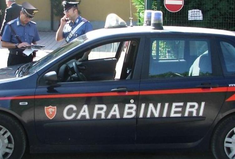  Sostituzione di persona, frode e violazione delle norme sull'immigrazione: 4 denunciati