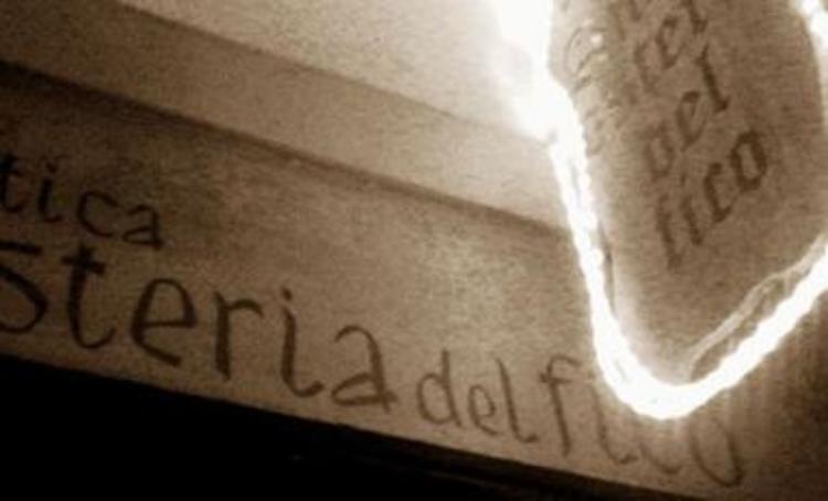 Cremona. Giovedì 17 il giornalista Guglielmone presenta al Fico il suo romanzo giallo