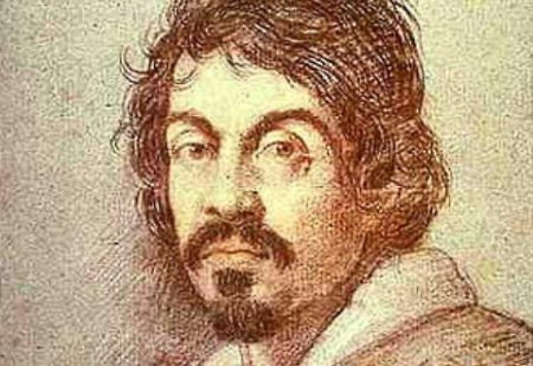 Caravaggio