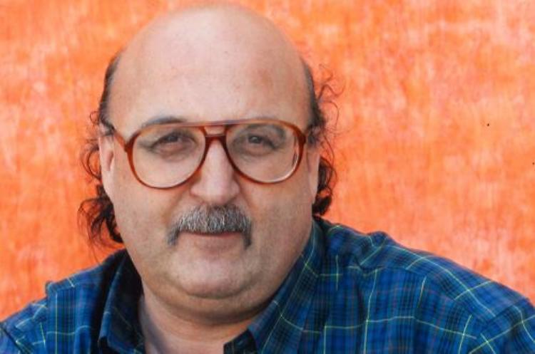 Luigi Briselli