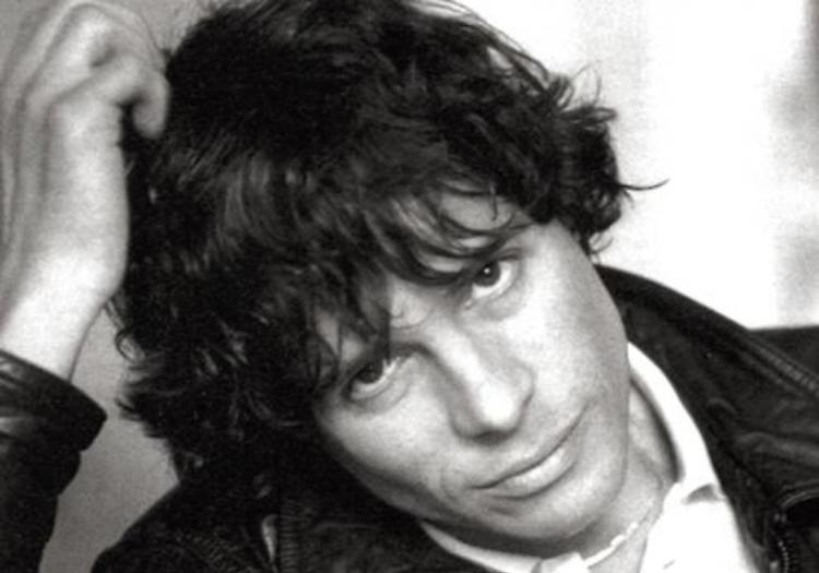 Bernard-Marie Koltès
