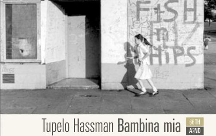 'Bambina mia'’ di Tupelo Hassman è uno dei più interessanti esordi narrativi