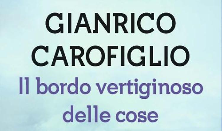 Il passato riaffiora e avvolge il presente