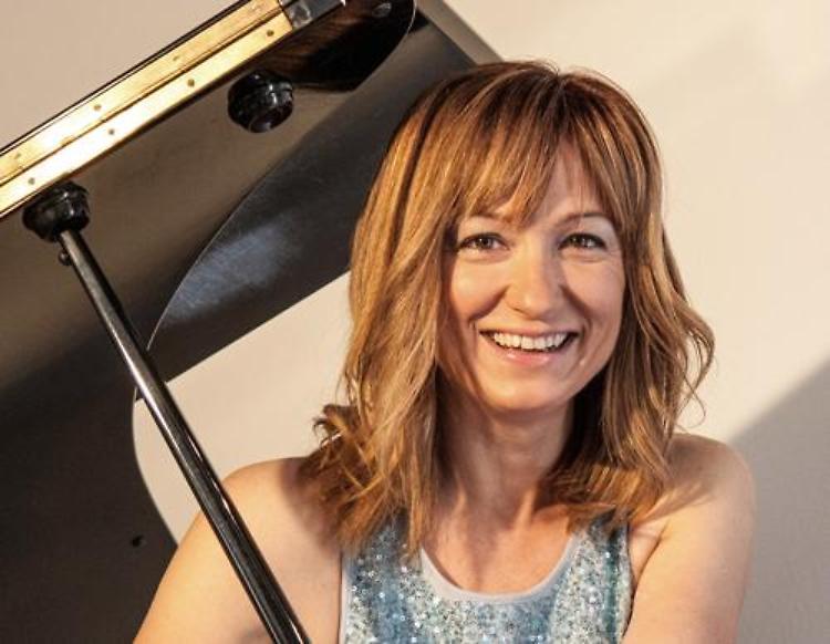 Un ''Concerto a corte'' alla Casa della Musica di Parma Domenica 22 