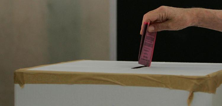 Ecco le schede per votare il sindaco di Cremona, Casalmaggiore e alle europee