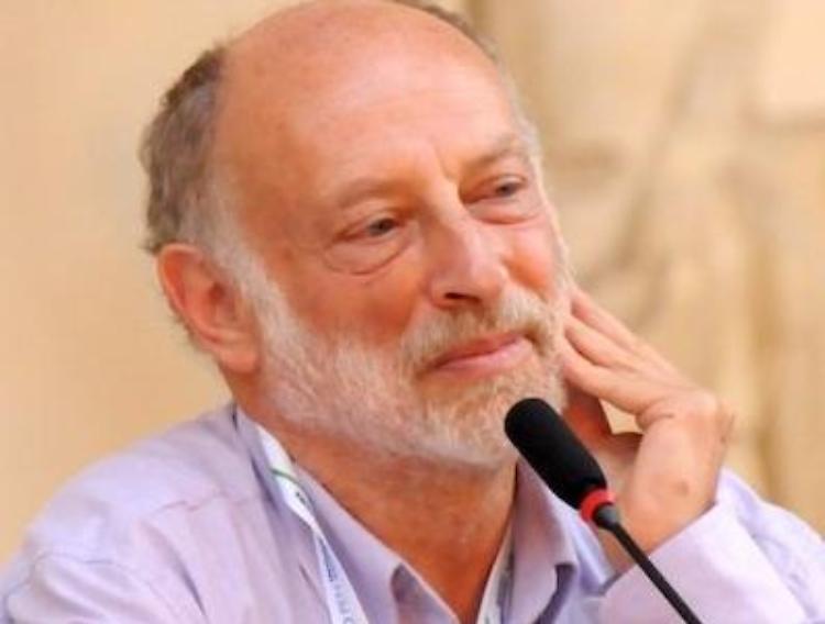 Filosofi lungo l’Oglio: incontro martedì a Orzinuovi