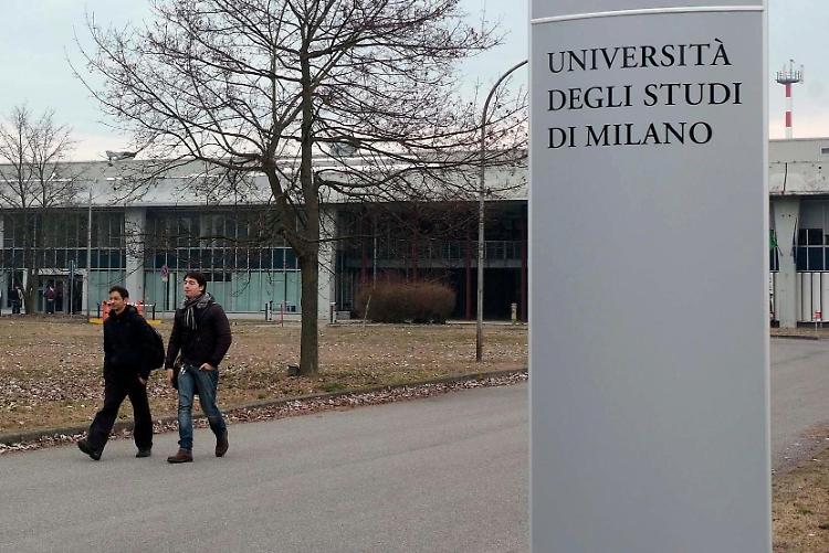 Alloggi low cost per studenti
Al via il piano residenzialità
