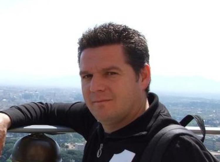 Per la corsa elettorale di Commessaggio arriva la new entry Alessandro Sarasini