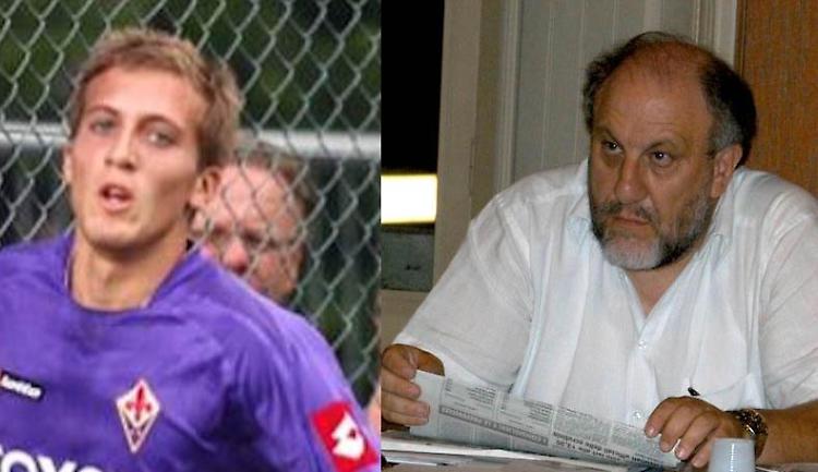 "Pasqualin diffamò Lupoli"