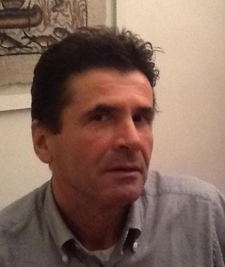 A Commessaggio il post Sanfelici è Luigi Pini 