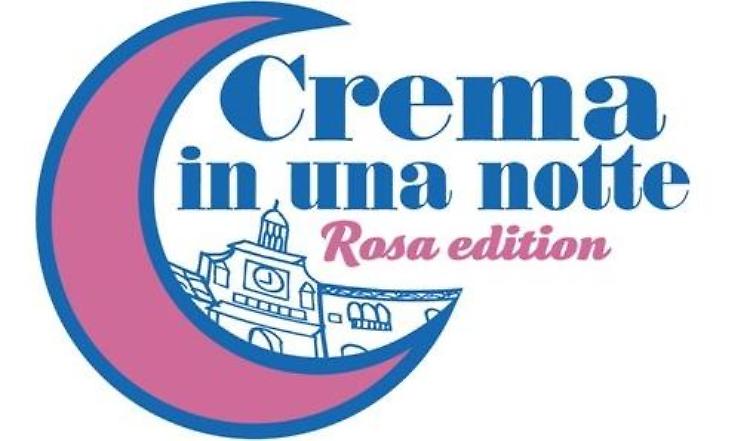 Rosa edition logo