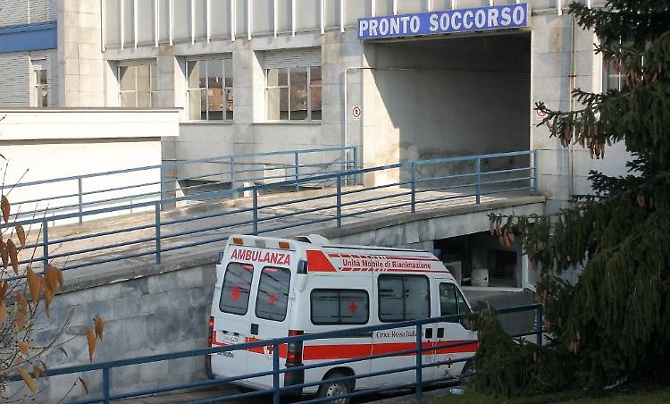 Muore al Pronto Soccorso, la moglie sporge denuncia