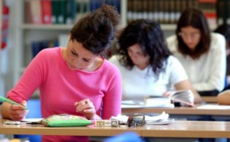 Borse di studio in memoria della professoressa Arisi