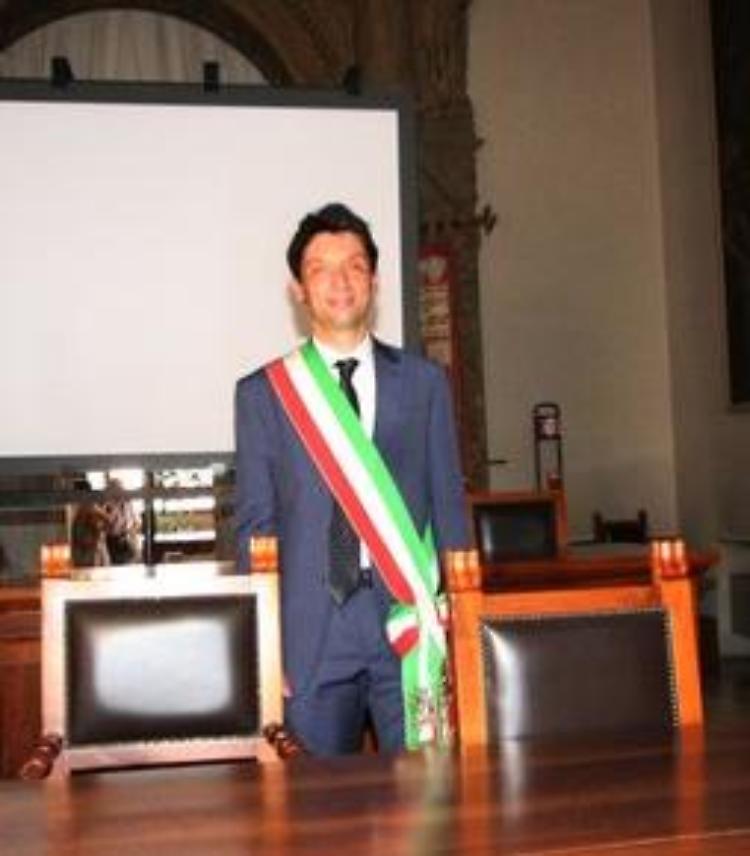 Giunta Galimberti, ecco la 'rosa' del Pd 