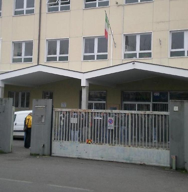Accorpamenti tra le scuole ‘Nozze’ Munari-tecnologico?