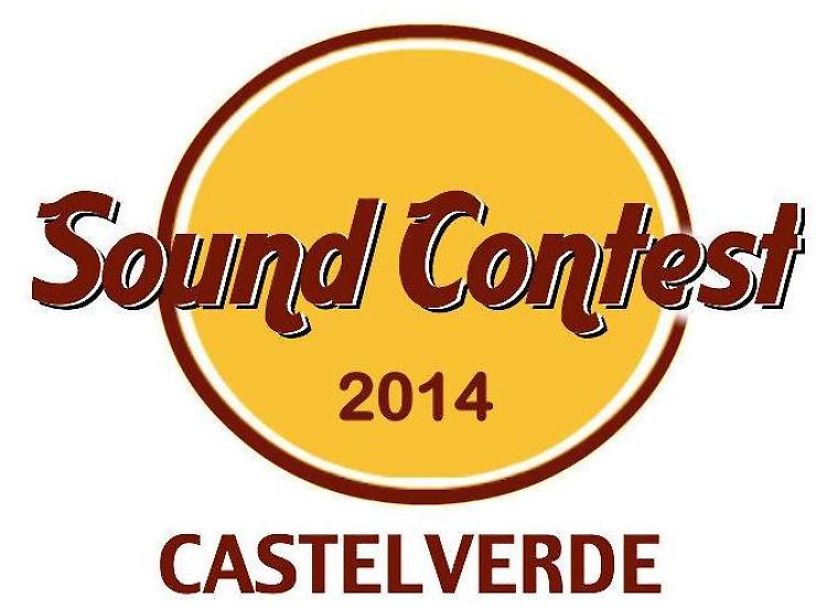 Contest musicale aperto a tutte le band del territorio a Castelverde