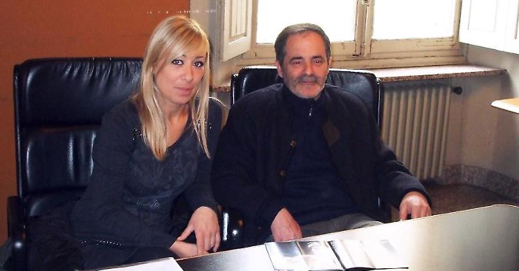'Via col vento' in versione Pop: domenica maratona teatrale al Comunale