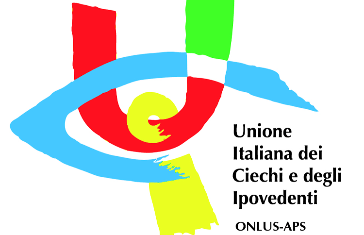 UICI