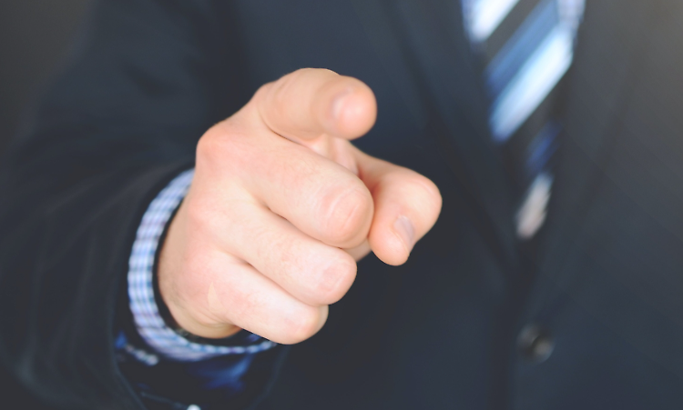 In cerca di un'occupazione? Ecco le opportunità per te in provincia di Cremona