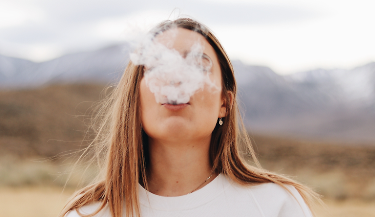 Fumo, senza tabacco si vive meglio