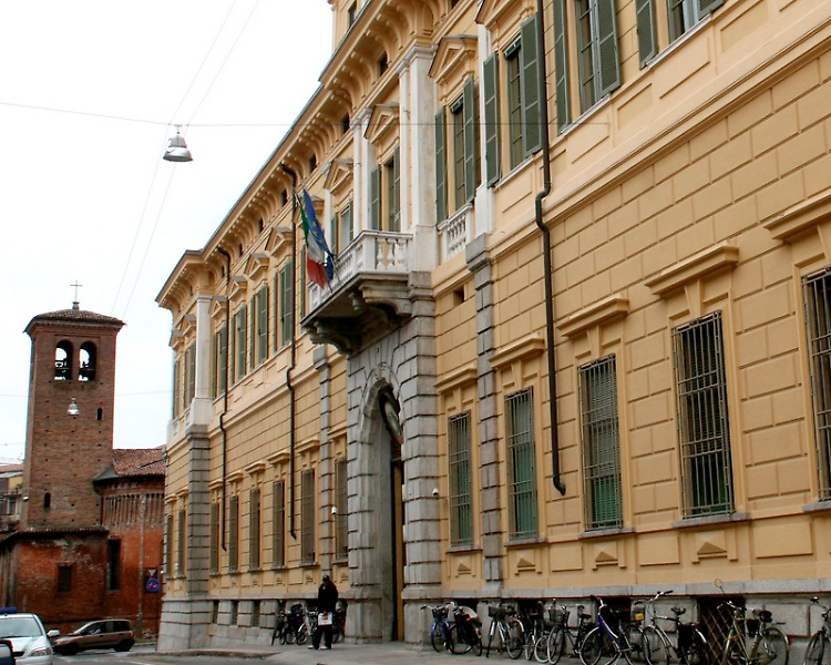 Rientra a Crema dalla Moldavia, ma l'espulsione durava altri due anni