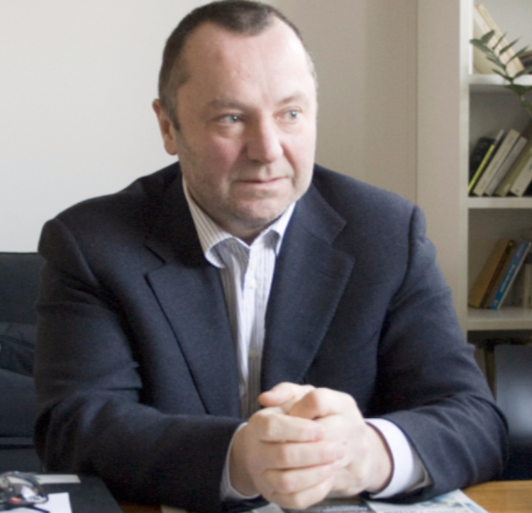 «Ecco perché Santanché sbaglia»