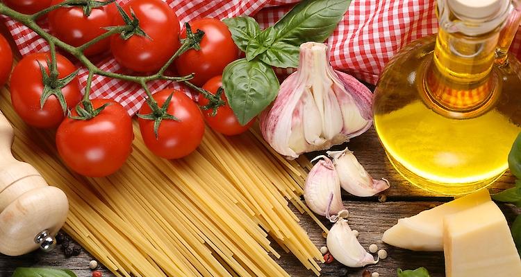 Meno spreco di cibo nell'anno della Pandemia