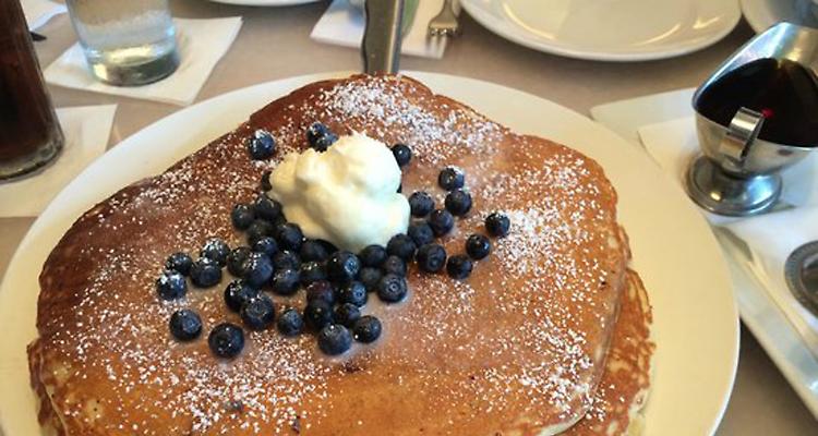E' il Pancake Day, dolce è nuova passione per 4 milioni di italiani