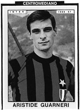 FOTOSTORY Gli 80 anni di Aristide Guarneri Foto 1 di 19 La Provincia