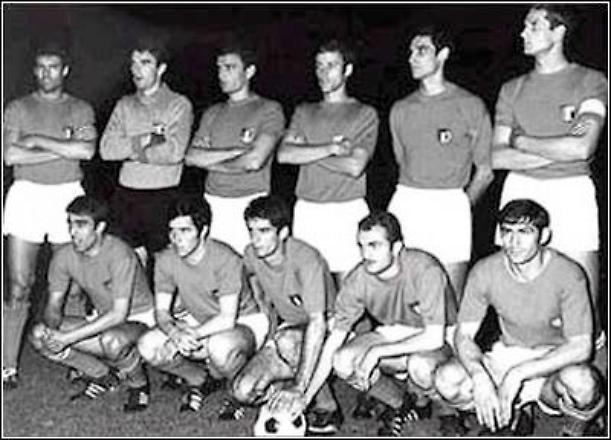 FOTOSTORY Gli 80 anni di Aristide Guarneri Foto 1 di 19 La Provincia