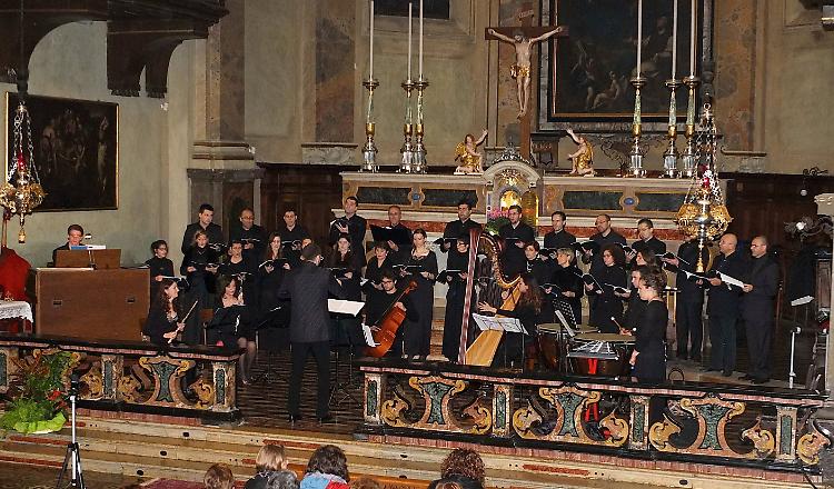 Agnus Dei