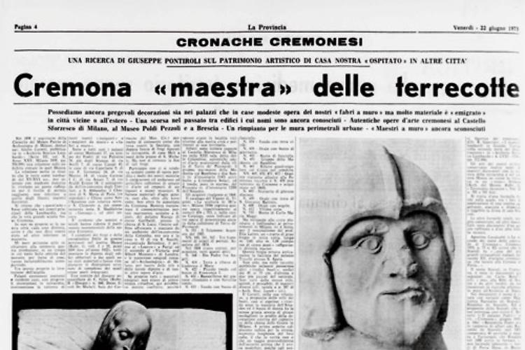 Accordi a Camp David tra Nixon e Brezhnev contro la minaccia nucleare